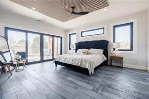 1812 Hunters Glen, Marietta, GA 30062 - Photo 29