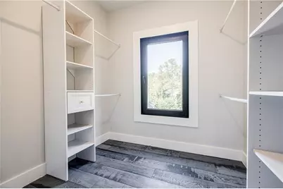 1812 Hunters Glen, Marietta, GA 30062 - Photo 33