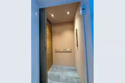 1812 Hunters Glen, Marietta, GA 30062 - Photo 49