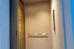 1812 Hunters Glen, Marietta, GA 30062 - Photo 49