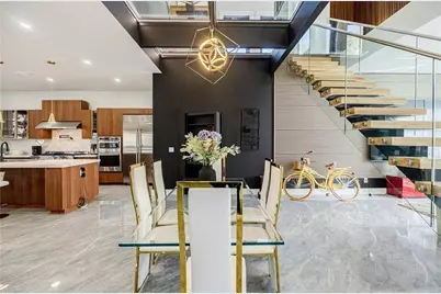 1812 Hunters Glen, Marietta, GA 30062 - Photo 9