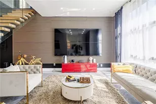 1812 Hunters Glen, Marietta, GA 30062 - Photo 7