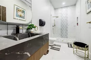 1812 Hunters Glen, Marietta, GA 30062 - Photo 47