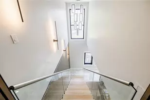 1812 Hunters Glen, Marietta, GA 30062 - Photo 19