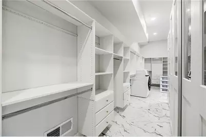 1812 Hunters Glen, Marietta, GA 30062 - Photo 39