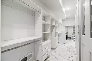 1812 Hunters Glen, Marietta, GA 30062 - Photo 39