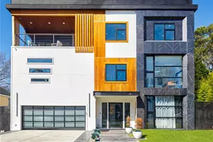 1812 Hunters Glen, Marietta, GA 30062 - Photo 1