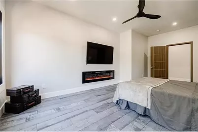 1812 Hunters Glen, Marietta, GA 30062 - Photo 27