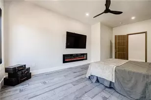 1812 Hunters Glen, Marietta, GA 30062 - Photo 27