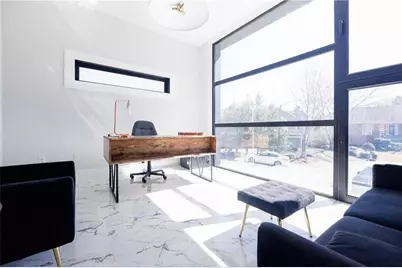 1812 Hunters Glen, Marietta, GA 30062 - Photo 35