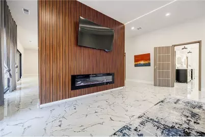 1812 Hunters Glen, Marietta, GA 30062 - Photo 41