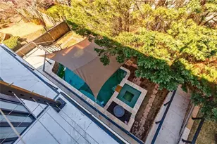 1812 Hunters Glen, Marietta, GA 30062 - Photo 51