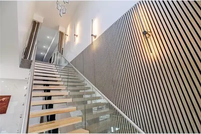 1812 Hunters Glen, Marietta, GA 30062 - Photo 45