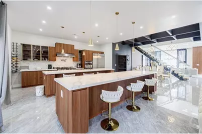 1812 Hunters Glen, Marietta, GA 30062 - Photo 13