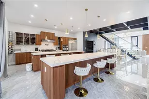 1812 Hunters Glen, Marietta, GA 30062 - Photo 13