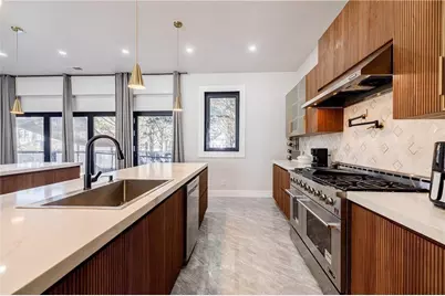 1812 Hunters Glen, Marietta, GA 30062 - Photo 15