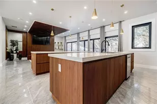 1812 Hunters Glen, Marietta, GA 30062 - Photo 17