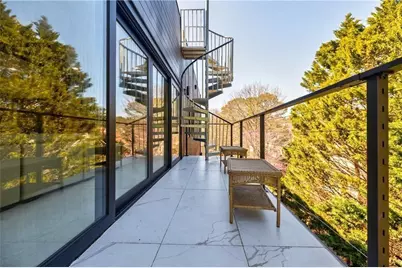 1812 Hunters Glen, Marietta, GA 30062 - Photo 5