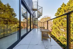 1812 Hunters Glen, Marietta, GA 30062 - Photo 5