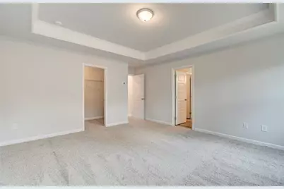 3467 Iron Hearth Bend, Snellville, GA 30039 - Photo 19