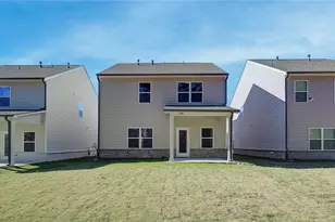 3467 Iron Hearth Bnd, Snellville, GA 30039 - Photo 25