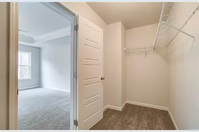 3467 Iron Hearth Bend, Snellville, GA 30039 - Photo 21