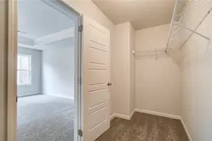 3467 Iron Hearth Bnd, Snellville, GA 30039 - Photo 21