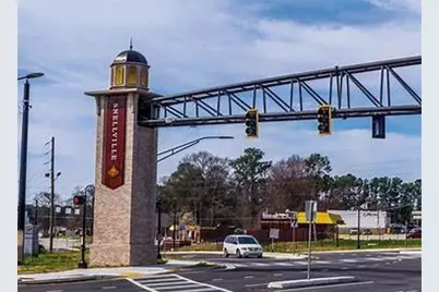 3467 Iron Hearth Bend, Snellville, GA 30039 - Photo 27