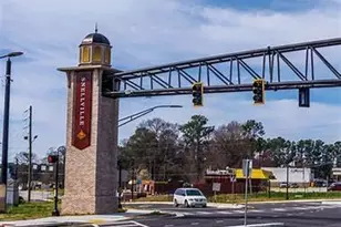 3467 Iron Hearth Bnd, Snellville, GA 30039 - Photo 27
