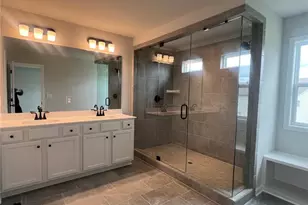 3467 Iron Hearth Bnd, Snellville, GA 30039 - Photo 23