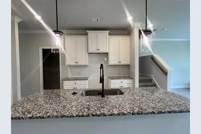 3467 Iron Hearth Bend, Snellville, GA 30039 - Photo 5