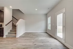 3467 Iron Hearth Bnd, Snellville, GA 30039 - Photo 11