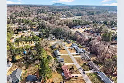 5657 Bob White Circle NW, Lilburn, GA 30047 - Photo 39