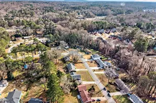 5657 Bob White Cir NW, Lilburn, GA 30047 - Photo 39