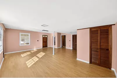 5657 Bob White Circle NW, Lilburn, GA 30047 - Photo 21