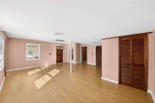 5657 Bob White Cir NW, Lilburn, GA 30047 - Photo 21