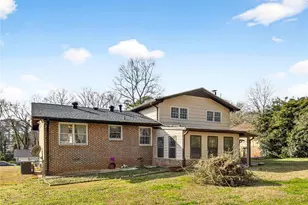 5657 Bob White Cir NW, Lilburn, GA 30047 - Photo 35