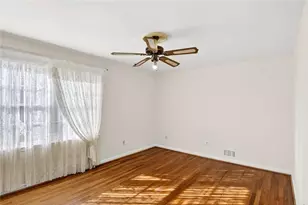 5657 Bob White Cir NW, Lilburn, GA 30047 - Photo 25