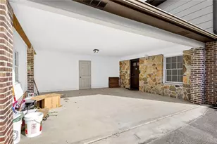 5657 Bob White Cir NW, Lilburn, GA 30047 - Photo 33