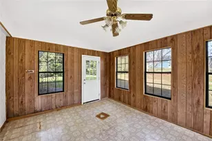 5657 Bob White Cir NW, Lilburn, GA 30047 - Photo 15