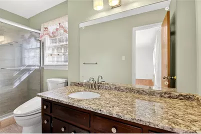 5657 Bob White Circle NW, Lilburn, GA 30047 - Photo 29