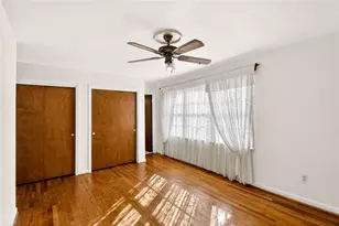 5657 Bob White Cir NW, Lilburn, GA 30047 - Photo 27