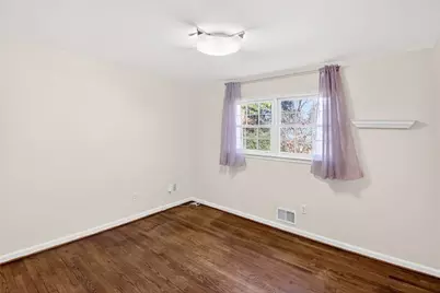 5657 Bob White Circle NW, Lilburn, GA 30047 - Photo 31