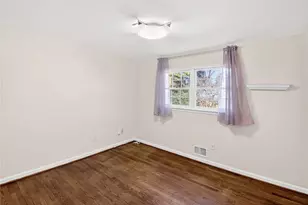 5657 Bob White Cir NW, Lilburn, GA 30047 - Photo 31