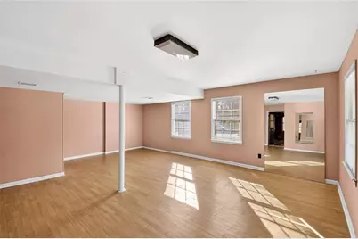 5657 Bob White Circle NW, Lilburn, GA 30047 - Photo 19