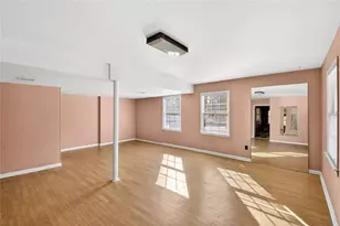 5657 Bob White Cir NW, Lilburn, GA 30047 - Photo 19