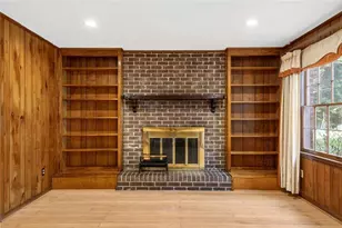 5657 Bob White Cir NW, Lilburn, GA 30047 - Photo 13