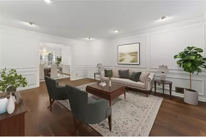 400 Fallen Leaf Lane, Roswell, GA 30075 - Photo 13