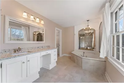 400 Fallen Leaf Lane, Roswell, GA 30075 - Photo 33