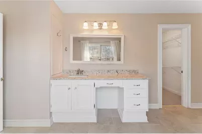 400 Fallen Leaf Lane, Roswell, GA 30075 - Photo 35